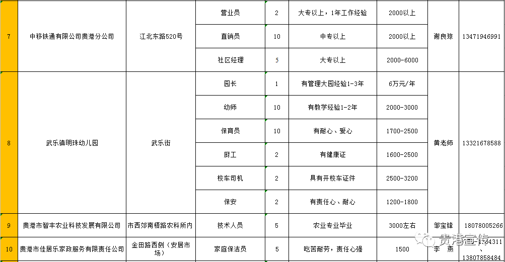 2025年1月1日 第26页