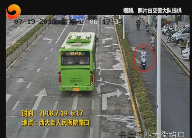 盐场路街道交通优化提升，居民出行体验再升级