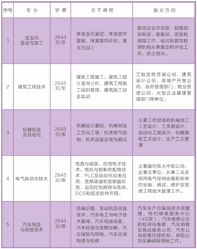 田阳县成人教育事业单位最新项目，探索与实践的启示