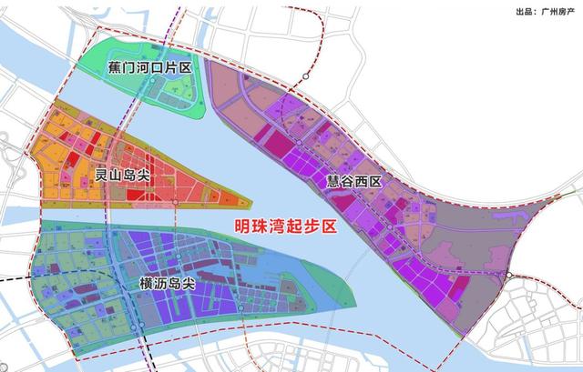 鲍湾村民委员会发展规划概览