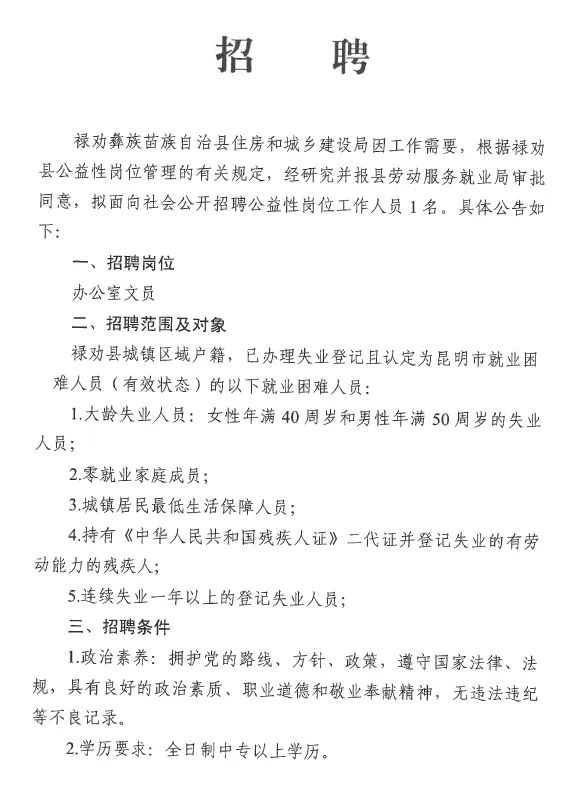 贾阴坡村委会最新招聘启事概览