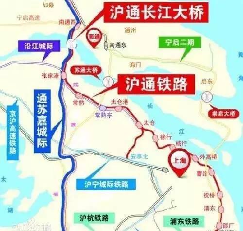 穆棱市交通运输局最新发展规划概览