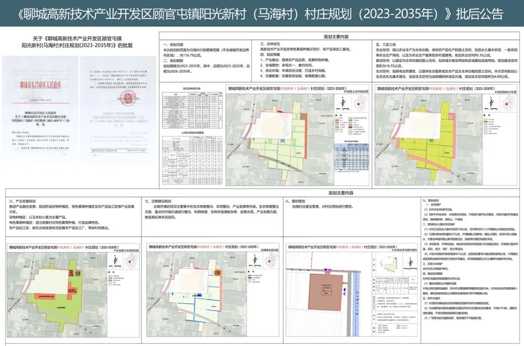 石坊村委会发展规划概览，未来蓝图揭秘