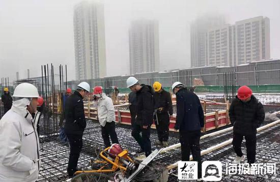 尼玛县级公路维护监理事业单位最新项目深度解析