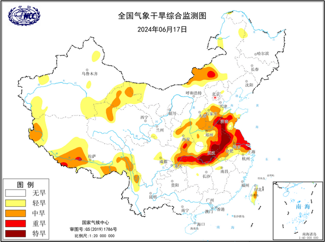 毕沙村今日天气预报更新通知