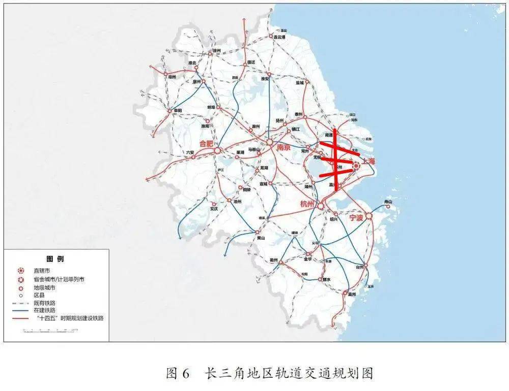 科尔沁右翼中旗公安局未来发展规划展望