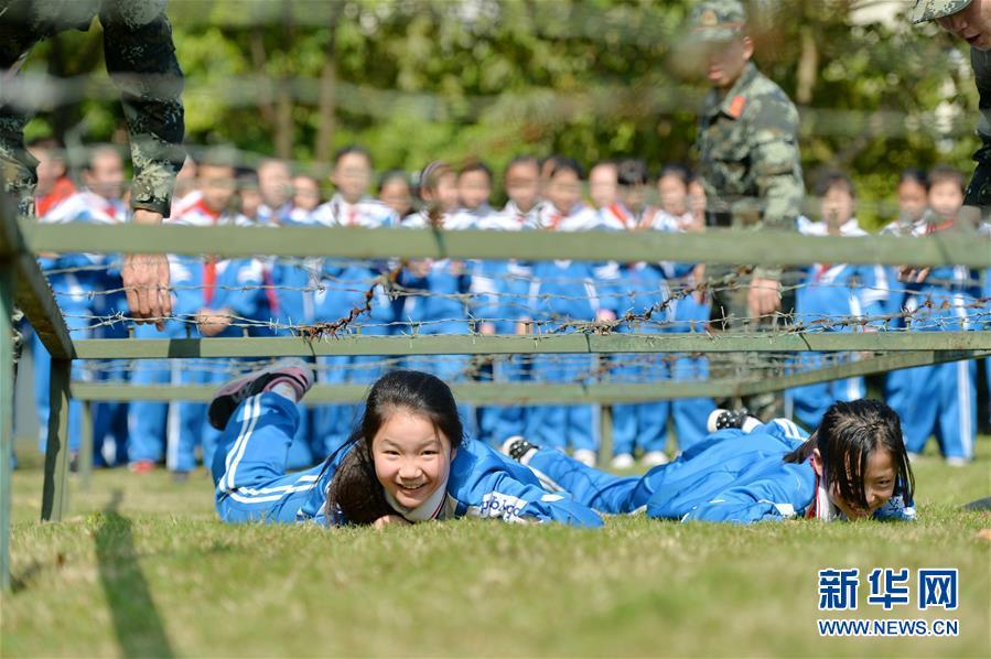 九龙坡区小学最新项目，引领教育创新步伐的探索