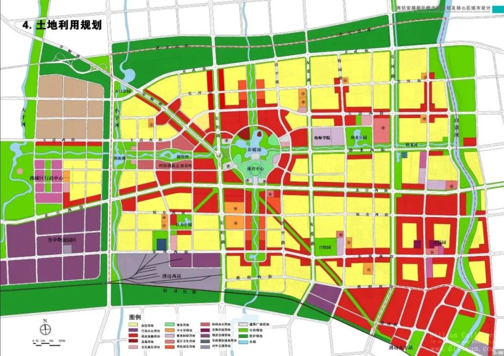 高碑店市医疗保障局最新发展规划概览