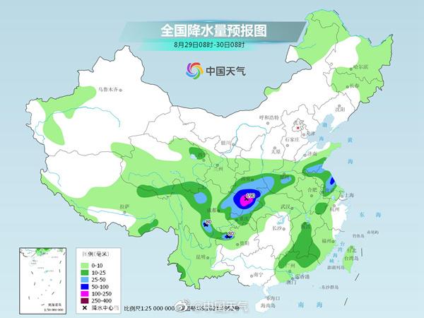 北王里镇天气预报最新详解