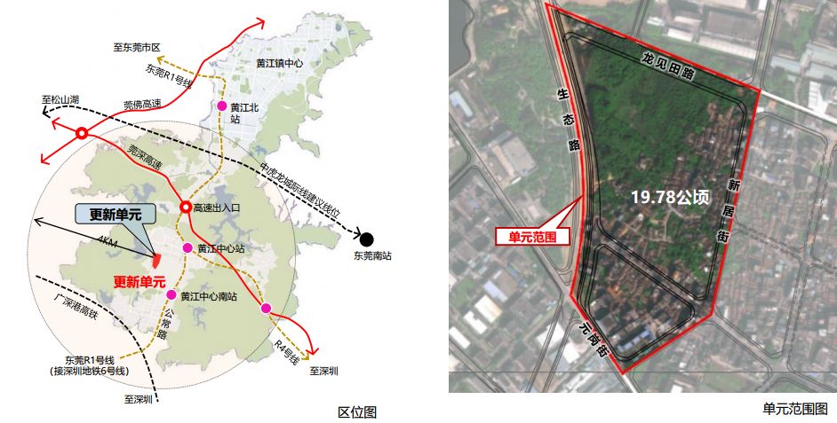 方圆街道未来发展规划揭秘，塑造未来城市的宏伟蓝图