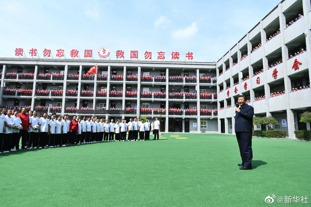 海子湾村民委员会推动乡村振兴，共建美好家园最新报道