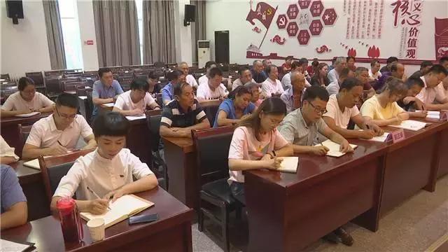 西庄村民委员会最新交通动态报道