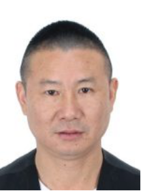 江背镇人事任命动态更新