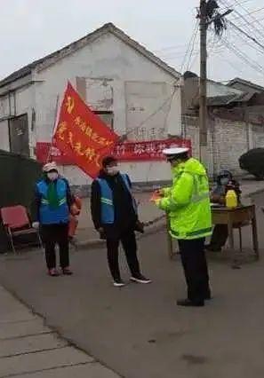 安阳公路运输管理事业单位发展规划展望