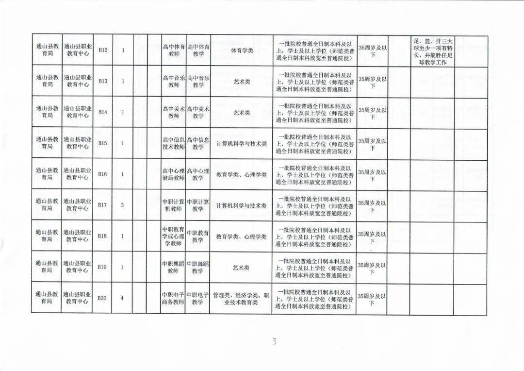 仲巴县康复事业单位最新项目助力康复事业腾飞至新高度