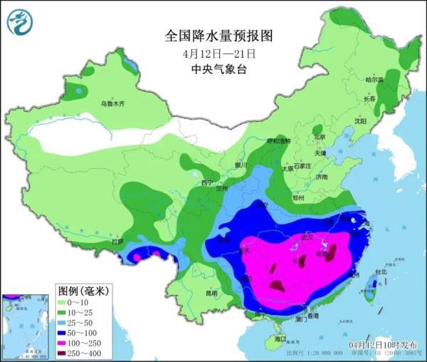 冯家岭村天气预报更新通知