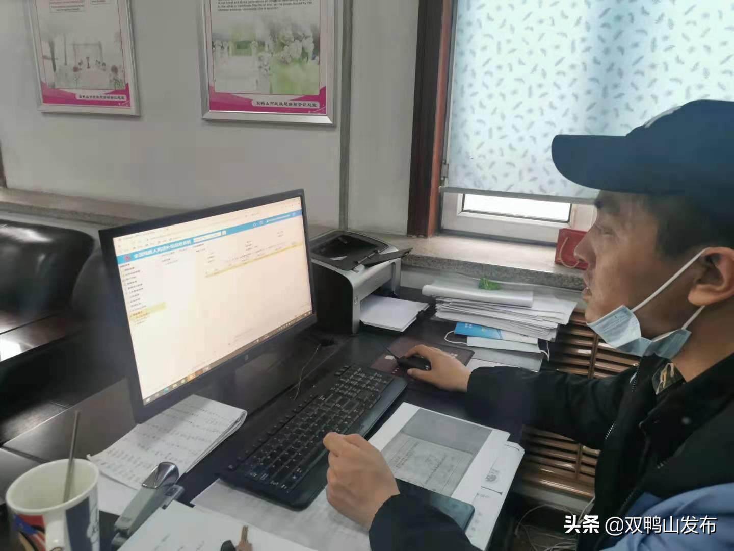 岭东区民政局发展规划，构建和谐社会，服务民生福祉提升