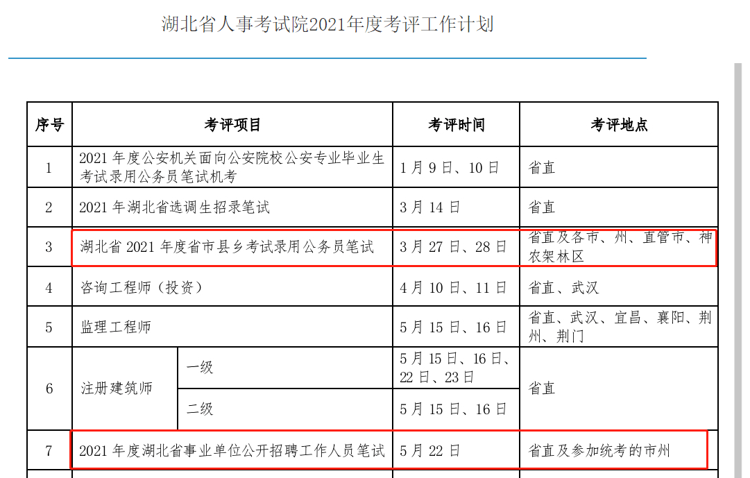 长顺县康复事业单位人事任命，推动康复事业再发展新一轮浪潮