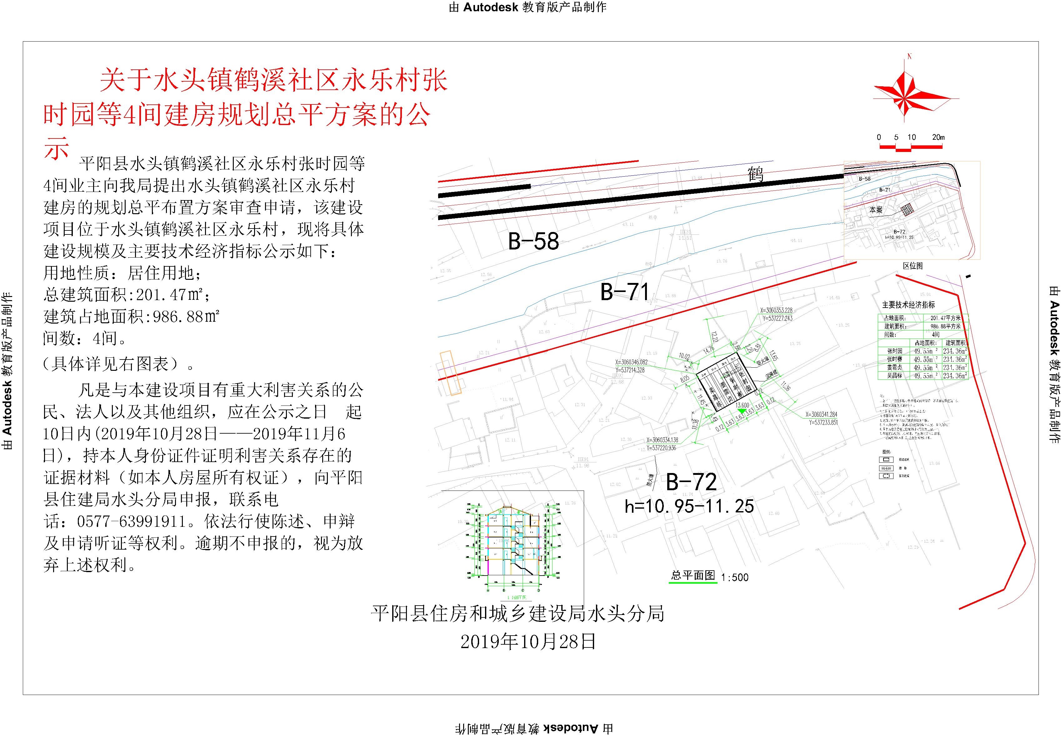 永固社区村发展规划概览，未来蓝图揭晓