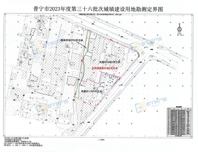 丹西街道未来发展规划揭秘，塑造崭新城市面貌