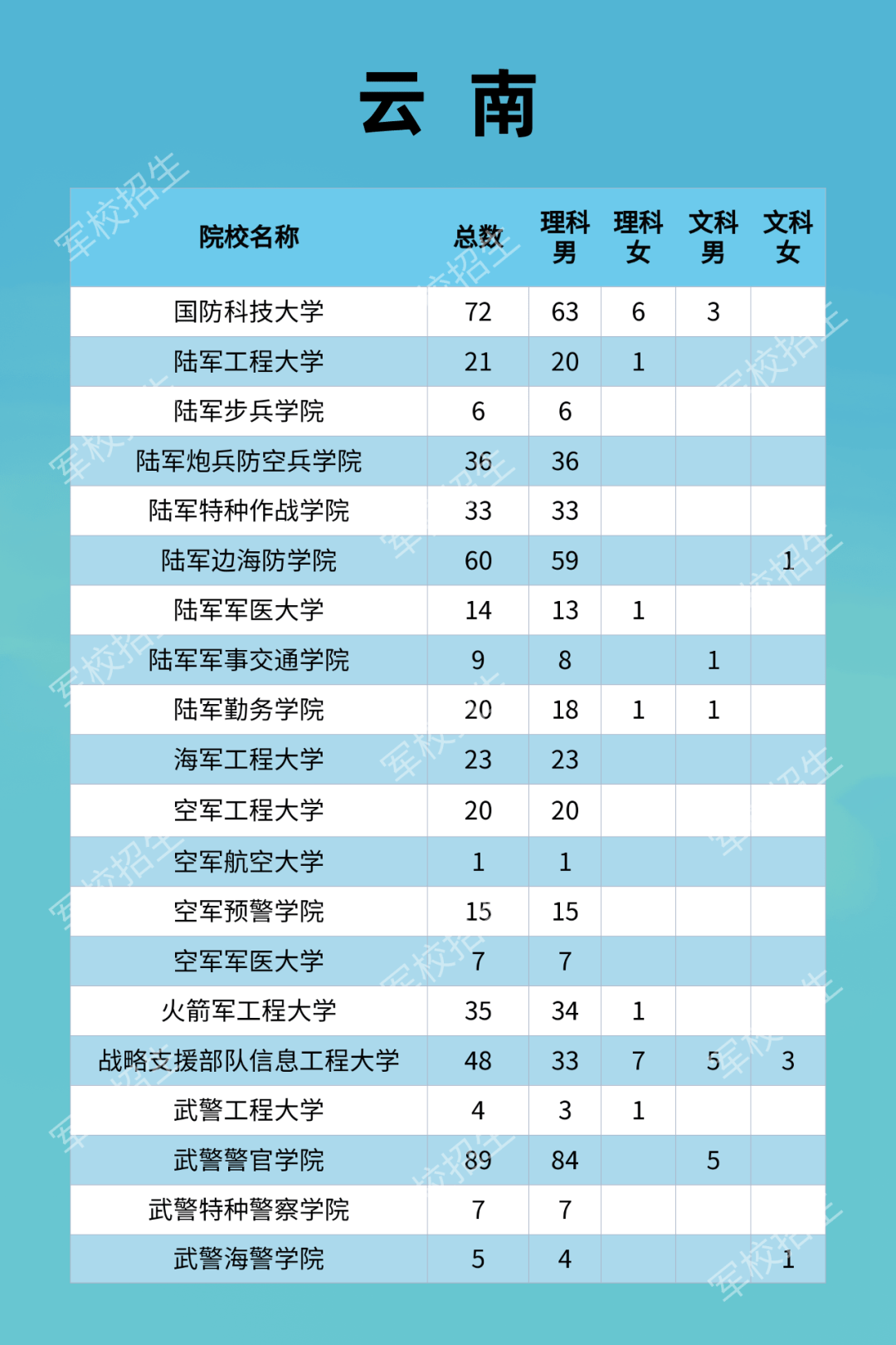 2025年1月17日 第32页