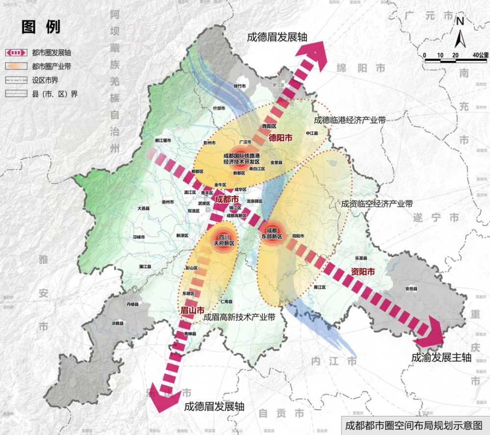 葫芦岛市招商促进局最新发展规划概览