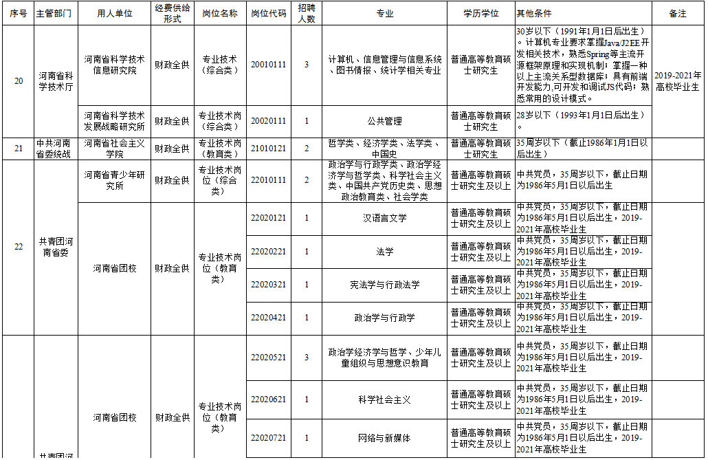 灵台县殡葬事业单位招聘信息与行业发展趋势解析