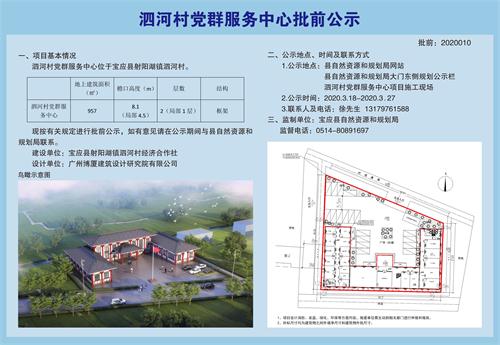 任岔村委会发展规划概览，最新发展战略揭晓