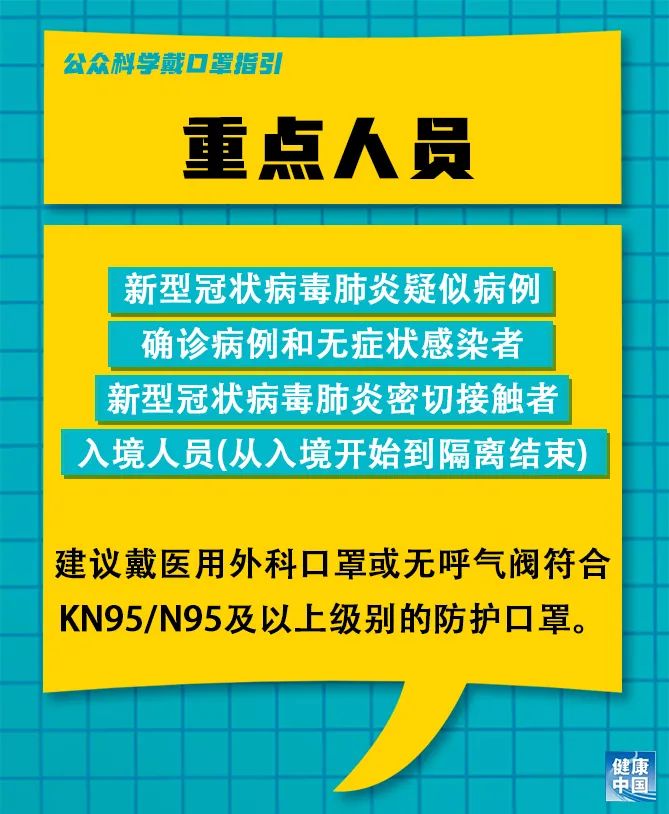 古山子乡最新招聘信息汇总