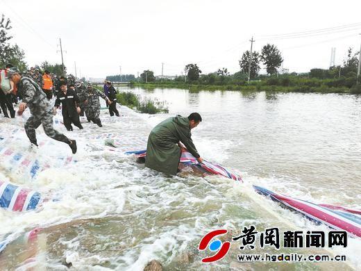 东湖圩乡新发展规划，塑造乡村新面貌，推动可持续发展