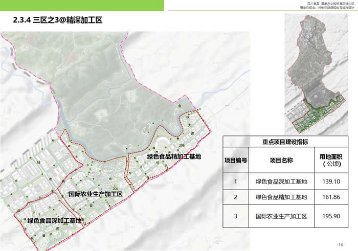 三尖镇未来繁荣蓝图，最新发展规划揭秘