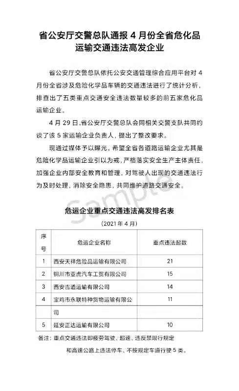 博山区公路运输管理事业单位招聘启事概览