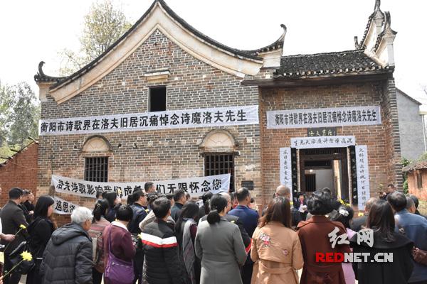 相市乡未来蓝图发展规划揭秘，塑造乡村新面貌