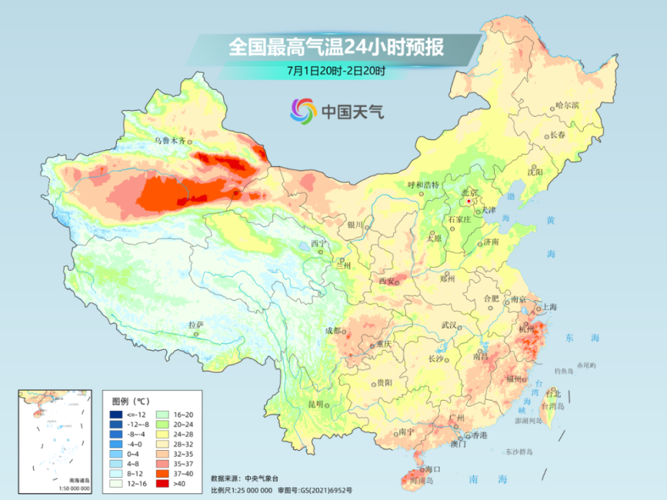 双德乡（长春高新技术产业开发区）天气预报更新