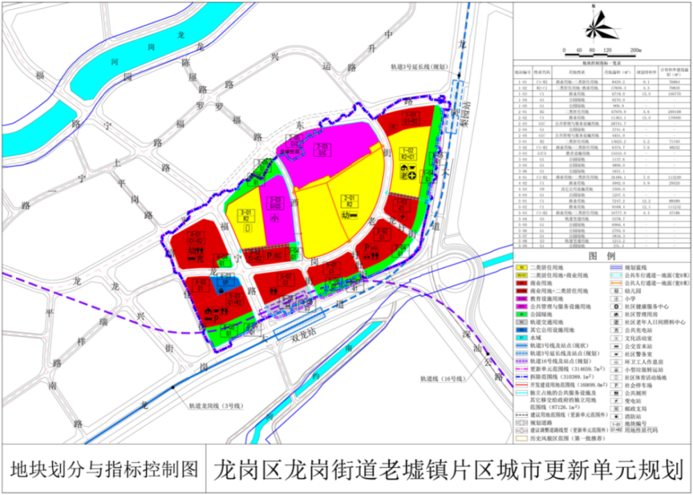 洗车河镇人事任命揭晓，新领导团队引领地方发展注入新活力