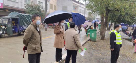 田黄镇交通建设日新月异，出行更加便捷——最新交通新闻报道