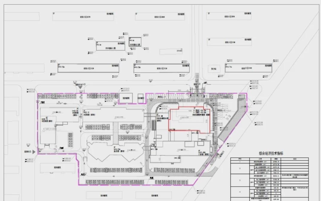 健身学院 第4页