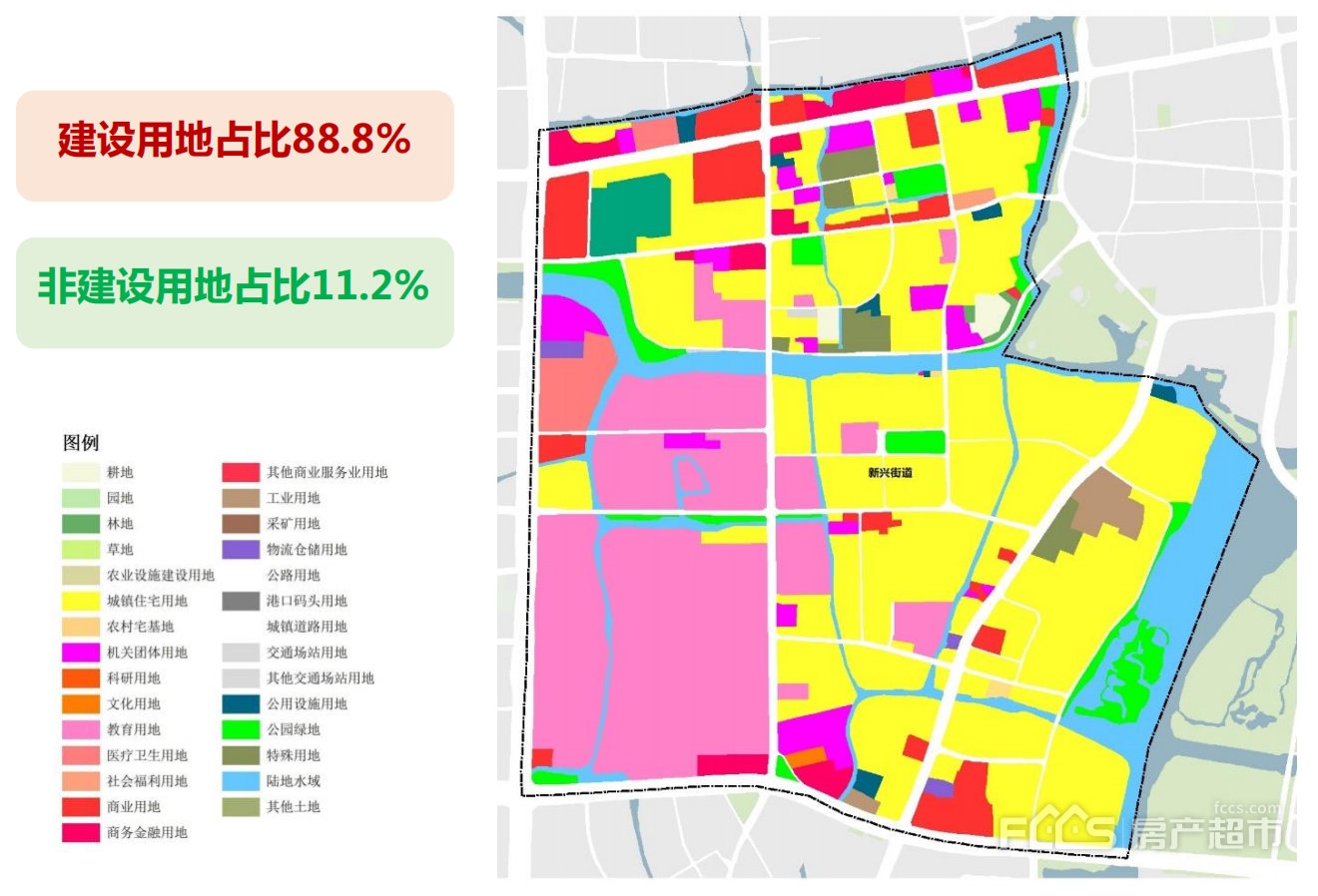 万宝街道最新发展规划，塑造未来城市蓝图的新篇章